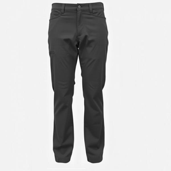 شلوار سه فصل wrangler نوک مدادی